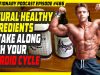 Evolutionary.org-486-Natural-healthy-ingredients-to-take-along-with-your-Steroid-cycle