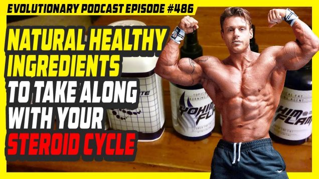 Evolutionary.org-486-Natural-healthy-ingredients-to-take-along-with-your-Steroid-cycle