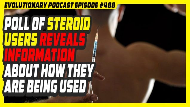 Evolutionary.org-488-Poll-of-Steroid-users-reveals-information-about-how-they-are-being-used