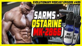 Evolutionary.org-495-SARMS-Ostarine-MK-2866