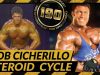 Evolutionary.org-Hardcore-190-Bob-Cicherillo-bobchick-Steroid-Cycle