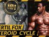 Evolutionary.org-Hardcore-191-Bertil-Fox-Steroid-cycle