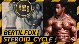 Evolutionary.org-Hardcore-191-Bertil-Fox-Steroid-cycle