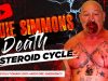 Evolutionary.org-Hardcore-Emergency-#5-Louie-Simmons-death-and-Steroid-cycle