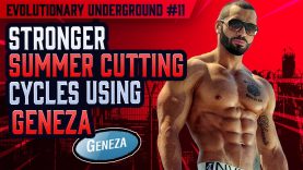 Evolutionary.org-Underground-11-More-strong-summer-cutting-cycles-using -Geneza