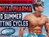 Evolutionary.org-Underground-9-Geneza-Pharma-and-Summer-Cutting-cycles