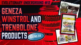 Evolutionary.org-Underground-Episode-12-Geneza-Winstrol-and-Trenbolone-products