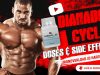 IronOverload-io-Hardcore-4–Dianabol-(Dbol)-Cycles-Doses-and-Side-Effects