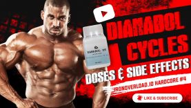 IronOverload-io-Hardcore-4–Dianabol-(Dbol)-Cycles-Doses-and-Side-Effects