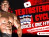 IronOverload-io-Hardcore-5-Testosterone-Cycles-Doses-and-Side-Effects