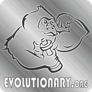 evolutionary-org