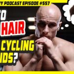Evolutionary.org-557-How-to-keep-hair-while-cycling-steroids–150×150