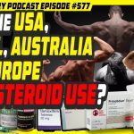 Evolutionary.org-577-Why-the-USA-Brazil-Australia-and-Europe-high-steroid-use–150×150