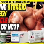 Evolutionary.org-578-Changing-steroid-strategy-mid-cycle-smart-or-not–150×150