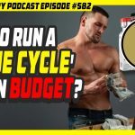 Evolutionary.org-582-How-to-run-a-value-cycle-within-budget–150×150