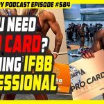 Evolutionary.org-584-Do-you-need-a-pro-card-becoming-IFBB-Professional-150×150