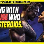 Evolutionary.org-589-Dealing-with-a-spouse-who-uses-steroids-how–150×150