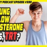 Evolutionary.org-590-Im-Young-with-Low-Testosterone-levels-TRT–150×150