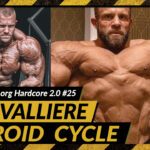 Evolutionary.org-Hardcore-2.0-25-Iain-Valliere-Steroid-Cycle-150×150