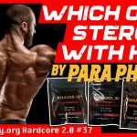 Evolutionary.org-Hardcore-2.0-37-Which-Oral-Steroids-with-HGH-by-Para-Pharma-150×150