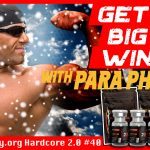 Evolutionary.org-Hardcore-2.0-40-Getting-Big-for-Winter-with-Para-Pharma-150×150