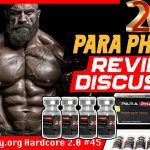 Evolutionary.org-Hardcore-2.0-45-2023-Para-Pharma-Reviews-Discussed-1-150×150
