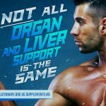 Evolutionary.org-UG-Supplements-6-Not-All-Organ-and-Liver-support-is-the-same-150×150