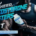Evolutionary.org-UG-Supplements-7-Why-you-need-testosterone-boosters-in-PCT–150×150