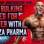 Evolutionary.org-Underground-30-Best-Bulking-Cycles-for-Winter-with-Geneza-150×150