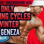 Evolutionary.org-Underground-31-Oral-Only-Bulking-Cycles-for-Winter-with-Geneza-150×150