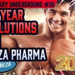 Evolutionary.org-Underground-32-New-Year-Resolutions-with-Geneza-Pharma-150×150