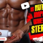 IronOverload.io-Hardcore-47-Is-nutrition-important-when-using-steroids–150×150