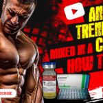 IronOverload.io-Hardcore-50-Anavar-Trenbolone-mixed-in-a-cutter-how-to-use–150×150
