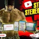 IronOverload.io-Hardcore-51-Steroid-stereotypes-hype-or-truth–150×150