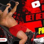 IronOverload.io-Hardcore-57-How-to-get-better-at-bench-press–150×150