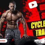 IronOverload.io-Hardcore-58-Why-you-should-cycle-your-training–150×150