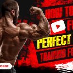 IronOverload.io-Hardcore-59-How-to-train-for-the-perfect-Body-Training-for-shape-150×150