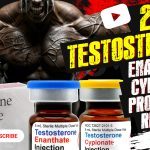 IronOverload.io-Hardcore-70-2024-Testosterone-Enanthate-Cypionate-Propionate-Revisited-150×150